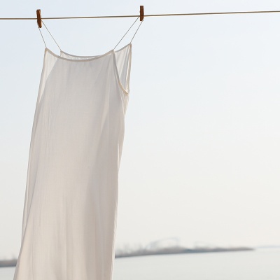 2024新款夏季60支薄棉吊带打底吊带裙中长款连衣裙内搭衬裙a细绳