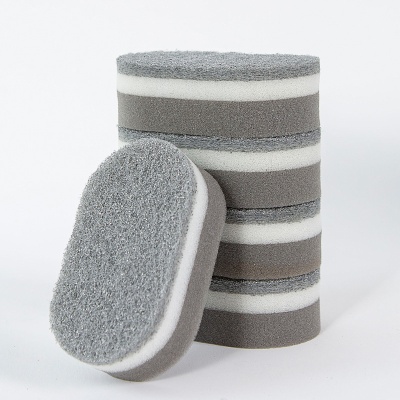 创意居家居厨房用品用具小百货家用大全生活实用洗碗日用东西