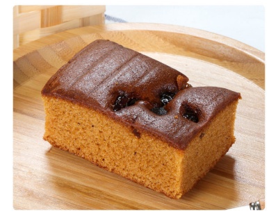 枣糕老北京风味发糕红枣糕正宗点心老面包整箱早餐糕点零食下午茶