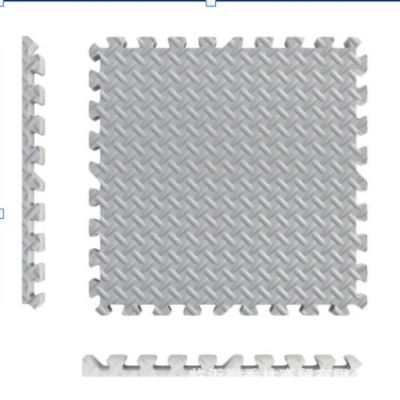 加厚拼接泡沫地垫家用隔音宝宝爬行垫防摔铺地裁剪榻榻米爬爬垫子
