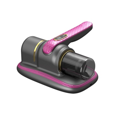 扬子无线家用除螨仪床上大吸力杀菌机吸尘器吸尘机除螨虫除尘神器