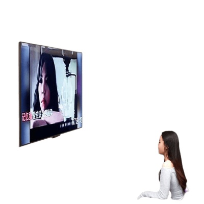 麦克风声卡话筒音响金运升级版唱歌一体机无线蓝牙音箱