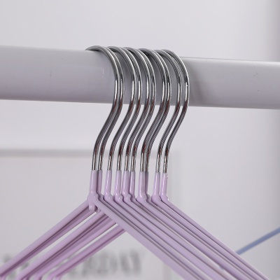 一件代发包邮日用品家居日用品生活非百货家用住校宿舍好物寝室