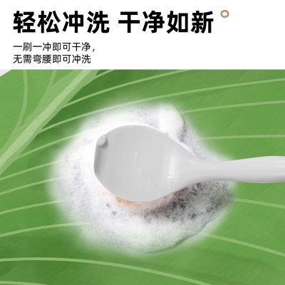 卫生间门口吸水地垫芭蕉叶硅藻泥浴室地垫淋浴房洗手台速干防滑垫