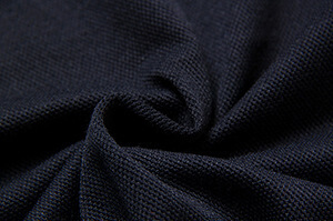 2202#经典小马标刺绣外贸polo衫男翻领短袖T恤跨境直供男装T恤