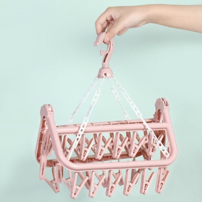 家居日用品生活小百货家用大全大学生男女住校生宿舍好物王之