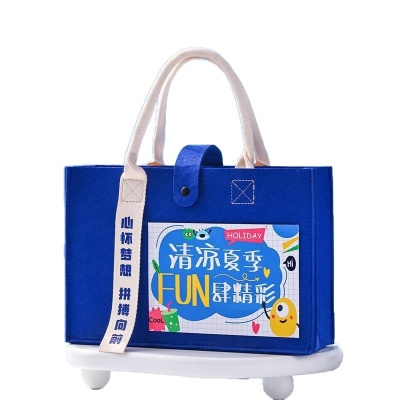 夏季防暑降温礼包套装实用送员工入职礼物定.制夏日清凉伴手礼盒