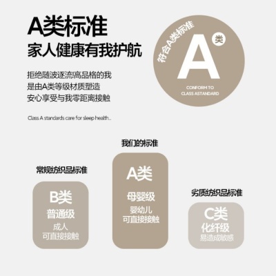 A类公主风全棉水洗棉四件套高精密蝴蝶刺绣纯棉被套床单床上用品4