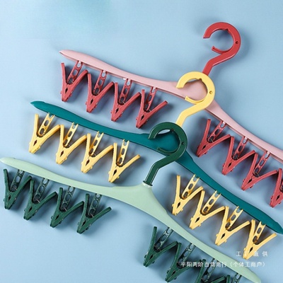 家居用品小百货家用大全大学宿舍生开学住校宿舍生活好物寝室用品