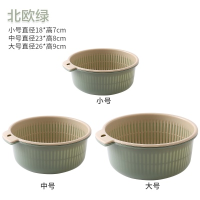 家居厨房用品用具小百货懒人生活实用家用大全百货日用品好物批发