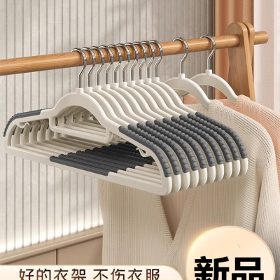 大学生党宿舍用品生活好物寝室收纳家居实用日用品小百货大全