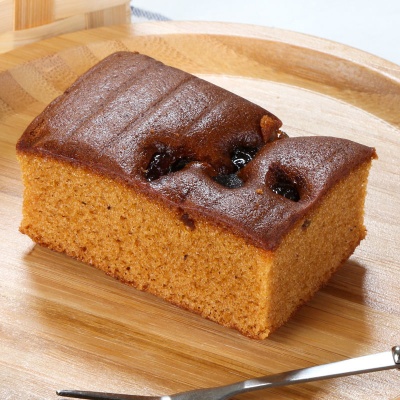 枣糕老北京风味发糕红枣糕正宗点心老面包整箱早餐糕点零食下午茶