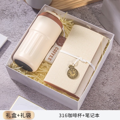 夏日清凉伴手礼防暑降温礼品实用送客户员工开业活动礼品制定logo