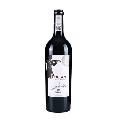 源头酒水招商15度干红葡萄酒原瓶进口红酒批发婚宴送礼 法国红酒