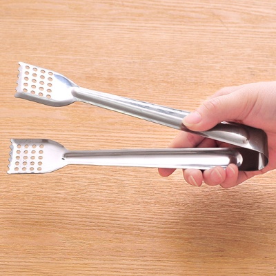 家居家生活日用品小商品百货批义乌实用家用大全宿舍好物摆摊厨房