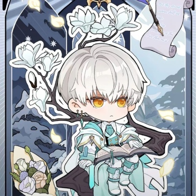 双层加厚法兰绒毛毯空调毯午睡毯子夏凉被新款保暖学生宿舍盖毯