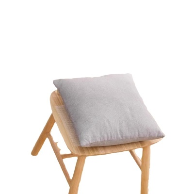 床单防滑垫沙发止滑垫固定榻榻米地垫毯防滑贴垫片网床垫防滑卧室