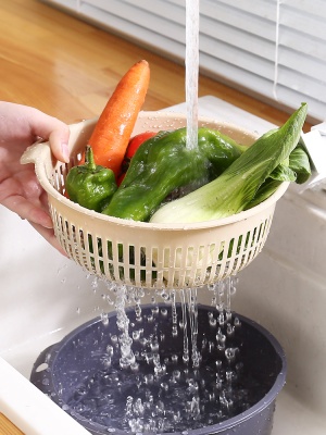 家居厨房用品用具小百货懒人生活实用家用大全百货日用品好物批发