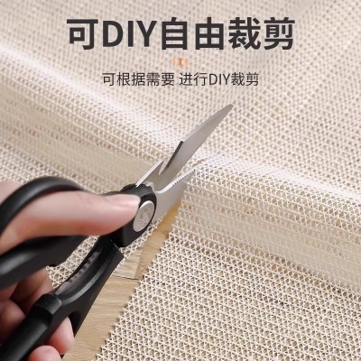 床单防滑垫沙发止滑垫固定榻榻米地垫毯防滑贴垫片网床垫防滑卧室