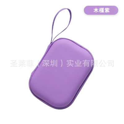 防暑降温包夏季套装防暑降温用品高温慰问清凉包防暑礼