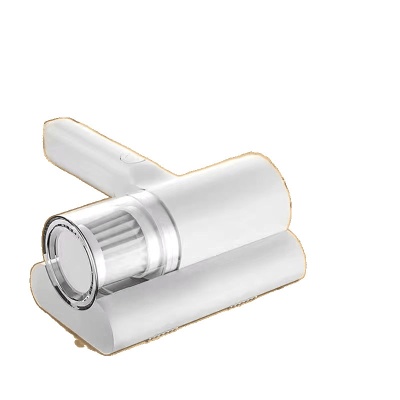 无线除螨仪吸尘器宿舍室内外杀菌虫家床用超声波紫外线沙发手持式