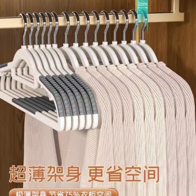 大学生党宿舍用品生活好物寝室收纳家居实用日用品小百货大全