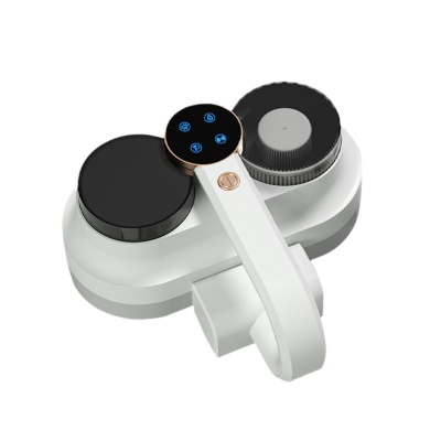 志高无线除螨仪 家用除螨仪床上除螨神器 手持除螨仪充电跨境外贸