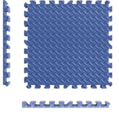 加厚拼接泡沫地垫家用隔音宝宝爬行垫防摔铺地裁剪榻榻米爬爬垫子