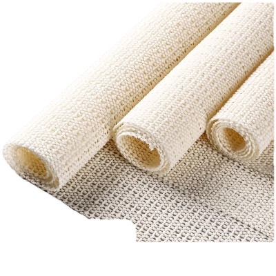 床单固定器硅胶防滑垫网不跑被单床垫防移动防跑沙发止滑垫