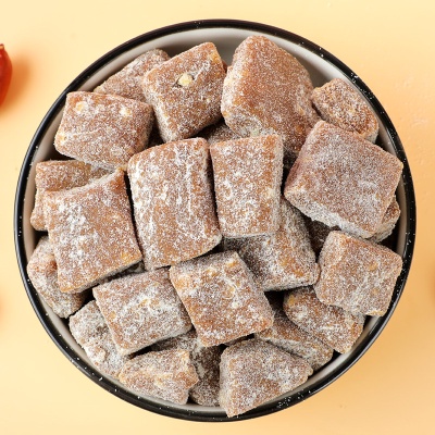 五红糕250g传统手工制作瓶装批发即食代餐零食一件代发节日点心