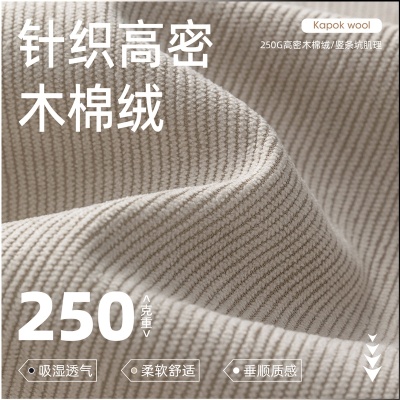 老钱风质感短袖polo衫男夏季款翻领T恤日系简约潮牌宽松体恤上衣