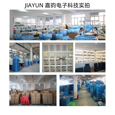 跨境除螨仪无线充电家用床上除螨除尘神器紫外线杀菌机手持吸尘器