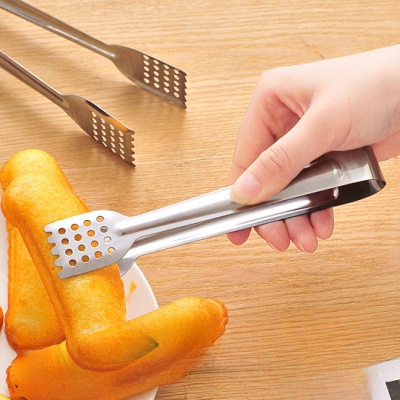 家居家生活日用品小商品百货批义乌实用家用大全宿舍好物摆摊厨房