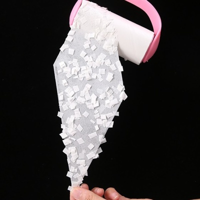 新款创意居家居日用品家用小东西百货生活实用小商品大全宿舍清洁