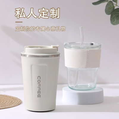 夏季伴手礼商务礼品套装公司送顾客员工福利开业团建活动实用赠品