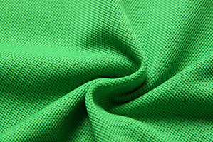 2202#经典小马标刺绣外贸polo衫男翻领短袖T恤跨境直供男装T恤