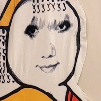 夏季空调毯龙图见到朕为何不跪搞怪毯子宿舍床上午睡表情包毛毯