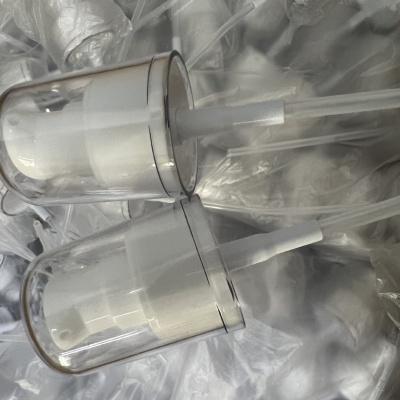 日本MUJI无印良品敏感肌乳液补水保湿清爽滋润高保湿水乳套装200m