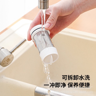 新款双杯滚刷双拍打吸尘神器紫外线杀菌机床上大吸力去螨虫除螨仪