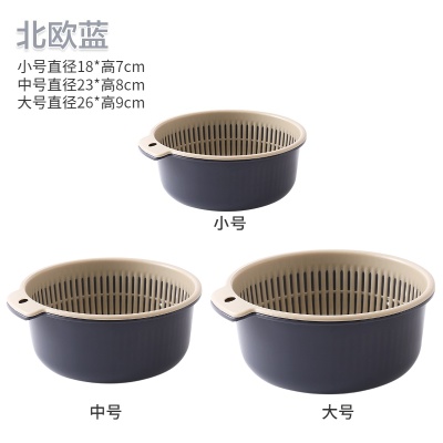 家居厨房用品用具小百货懒人生活实用家用大全百货日用品好物批发