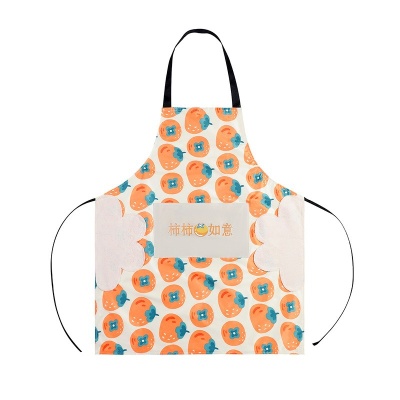 家居厨房生活用品家用大全小物件用具小百货居家好物各种清洁徐小