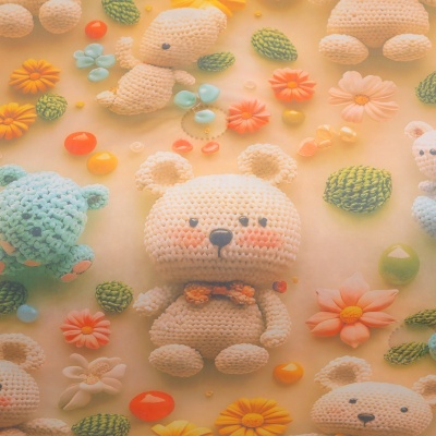 跨境新款5D数码浮雕儿童婴儿夏凉被薄被家纺儿童凉感丝夏被批发