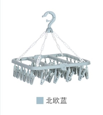 家居日用品生活小百货家用大全大学生男女住校生宿舍好物王之