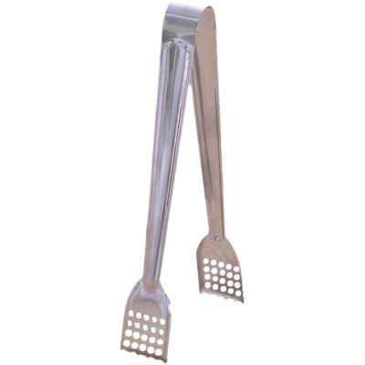 家居家生活日用品小商品百货批义乌实用家用大全宿舍好物摆摊厨房