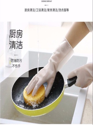 厨房用品用具小百货懒人神器家居家生活好物宿舍家庭实用家用大榕