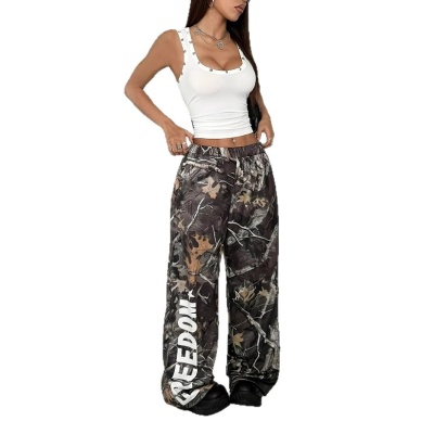 夏季性感辣妹显瘦方领设计款短袖纯色百搭ins短款女装纯欲背心