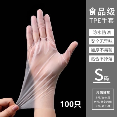 好物家用小东西居家生活日用品家庭厨房卫生间用品用具小百货大全