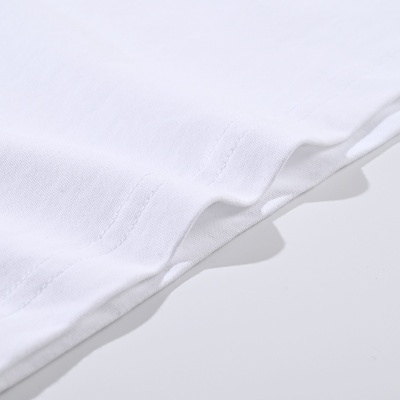 短袖男士t恤夏季半袖男装体恤上衣服潮牌韩版潮流学生打底衫潮丅