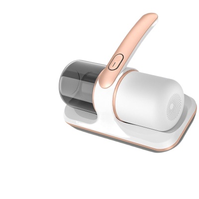 小猪仪床上家用紫外线机床被单大吸力吸尘器源头工厂包邮一件批发