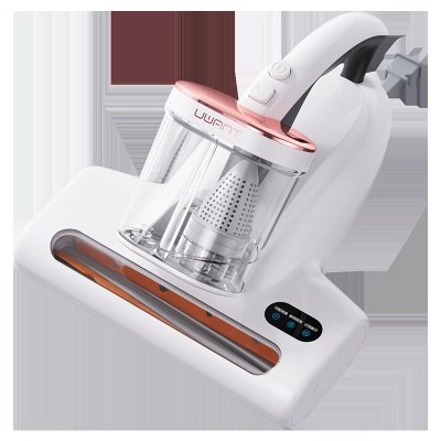 友望除螨仪除螨床上家用吸尘器杀菌去除螨虫锤锤CM2401